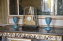 VBS_6550 - Villa Pisani - Stra (Venezia)